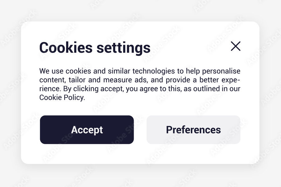Ir para a página do produto
